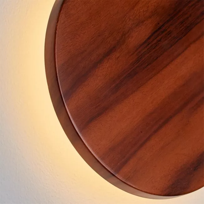 Светильник настенный Odeon Light 7108/15WL Светильник настенный Odeon Light 7108/15WL