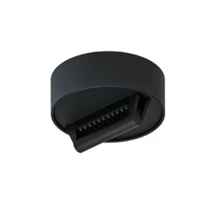 База накладная ARTE Lamp A800406