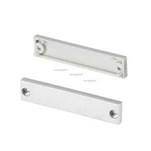 Заглушка профиля Arlight 019897 Заглушка профиля Arlight 019897