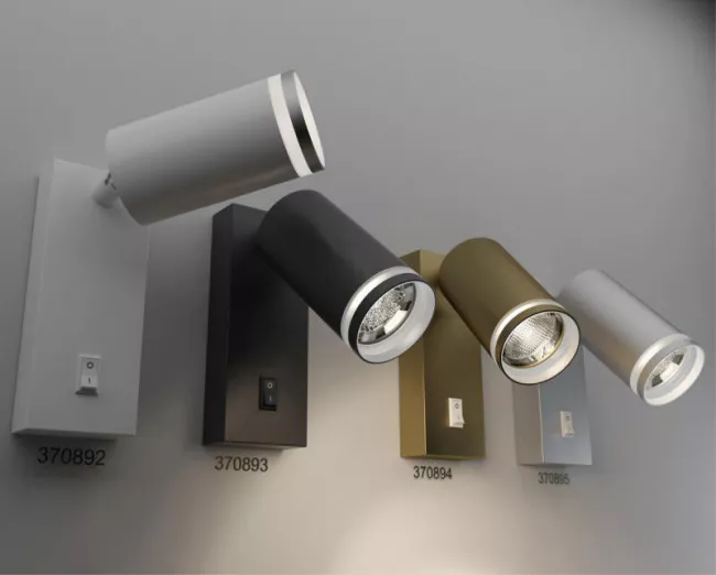 Бра Novotech 370895 Бра Novotech 370895