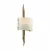 Бра Odeon Light 5415/2WA