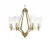 Подвесная люстра Ambrella Light TR3231 Подвесная люстра Ambrella Light TR3231