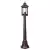 Садово-парковый светильник Odeon Light 4961/1F