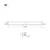 Офисный светильник Arlight 046446 Офисный светильник Arlight 046446