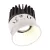 Светодиодный модуль ST-Luce ST850.508.07 Светодиодный модуль ST-Luce ST850.508.07