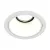 Светодиодный модуль ST-Luce ST850.508.07 Светодиодный модуль ST-Luce ST850.508.07