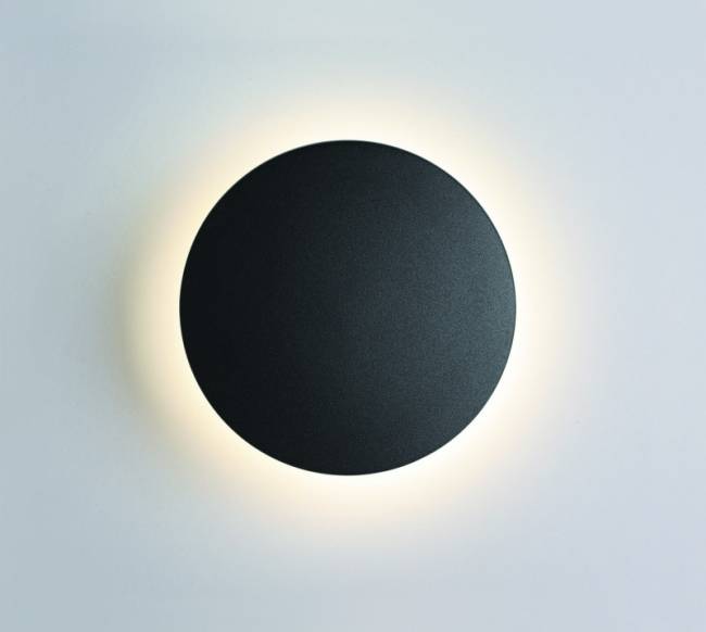 Светильник настенный Odeon Light 3634/6WL Светильник настенный Odeon Light 3634/6WL