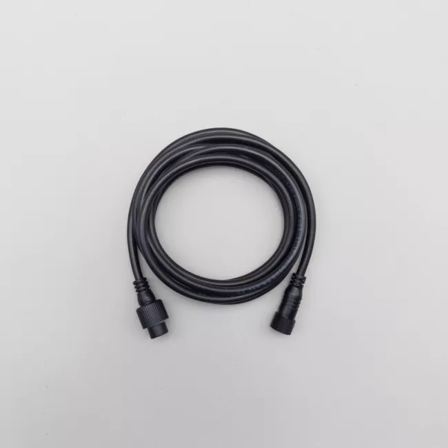 Соединитель Laitcom LLS11-3M Соединитель Laitcom LLS11-3M