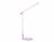 Настольная лампа Ambrella Light DE551 Настольная лампа Ambrella Light DE551