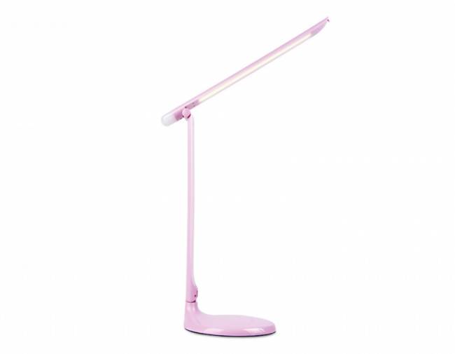 Настольная лампа Ambrella Light DE551 Настольная лампа Ambrella Light DE551