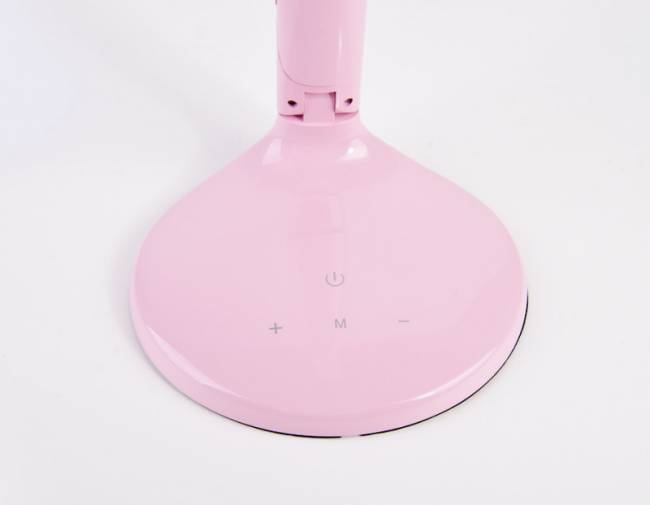 Настольная лампа Ambrella Light DE551 Настольная лампа Ambrella Light DE551