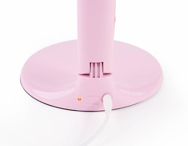 Настольная лампа Ambrella Light DE551 Настольная лампа Ambrella Light DE551