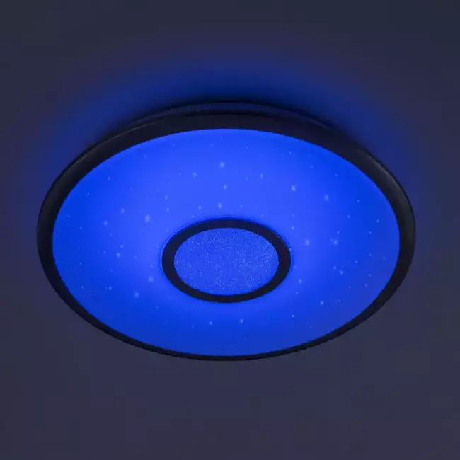 Накладной светильник Citilux CL703A40G