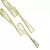 Каскадная люстра ST-Luce SL6205.303.05