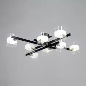 Накладная люстра Citilux CL139282