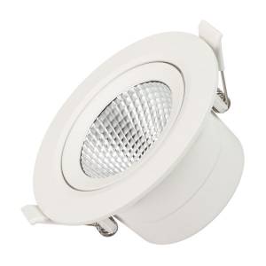 Светильник Downlight Arlight 032867