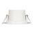 Светильник Downlight Arlight 032867