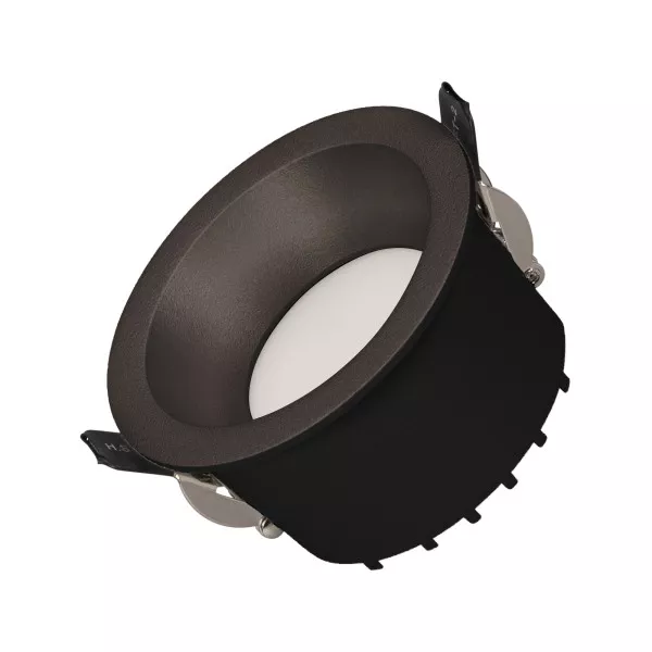 Светильник Downlight Arlight 041493 Светильник Downlight Arlight 041493