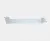 Светильник на шине ITALLINE IT08-8029 white 3000K