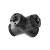 Коннектор Maytoni CA017TX-B Коннектор Maytoni CA017TX-B