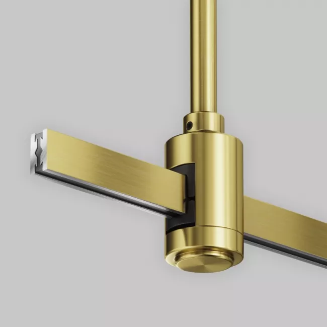Стойка Maytoni TRA159C-SL1-BS Стойка Maytoni TRA159C-SL1-BS