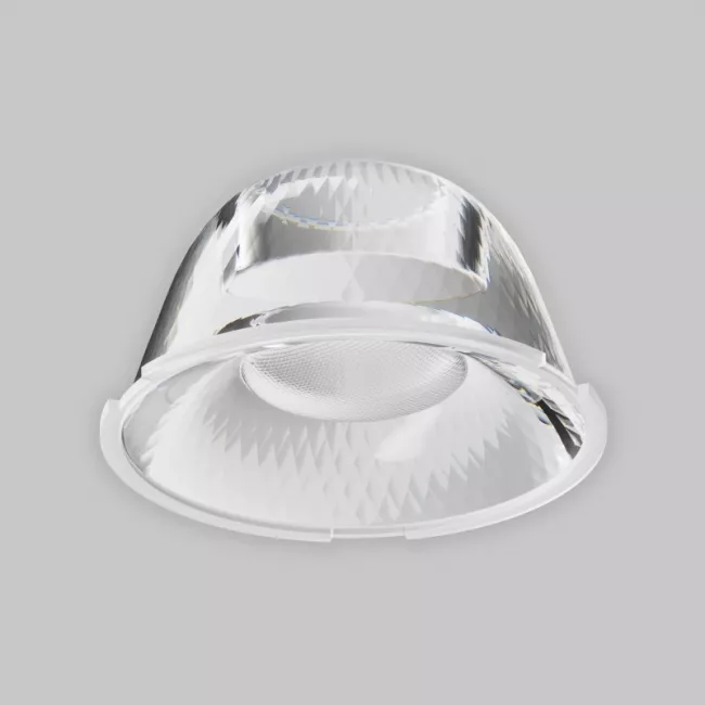 Линза Maytoni LensD43-24