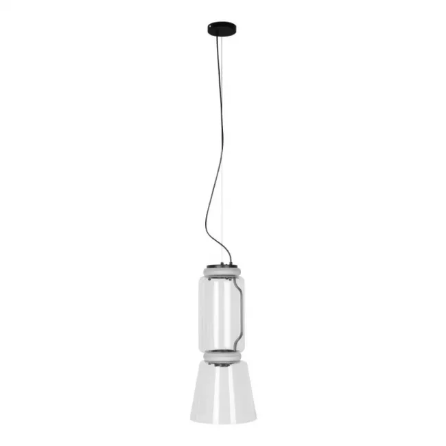 Подвесной светильник LOFT IT 10193/S Подвесной светильник LOFT IT 10193/S