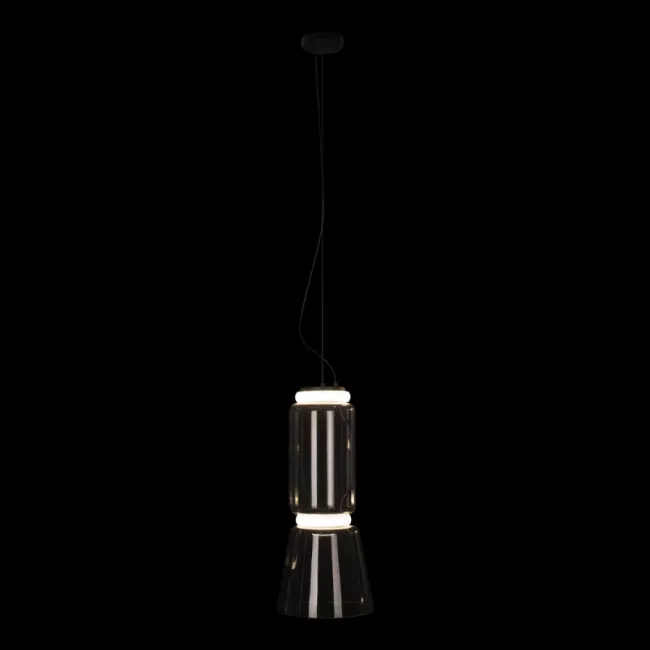 Подвесной светильник LOFT IT 10193/S Подвесной светильник LOFT IT 10193/S
