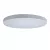 Накладной светильник LOFT IT 10002/48 White
