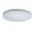 Накладной светильник LOFT IT 10002/48 White