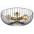 Люстра на штанге LOFT GRLSP-8251