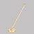 Настольная лампа Crystal Lux LARGO LG9W GOLD Настольная лампа Crystal Lux LARGO LG9W GOLD
