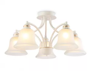 Накладная люстра Ambrella Light TR3050