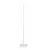 Торшер Freya FR6059FL-L60W Торшер Freya FR6059FL-L60W