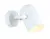 Спот Ambrella Light TR8202