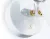 Спот Ambrella Light TR8202