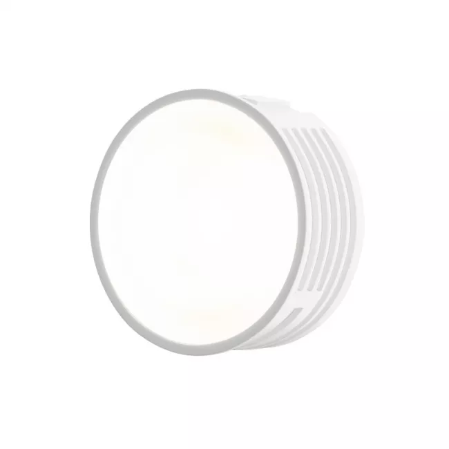 Светодиодный модуль Denkirs DK3000-7W-M (серия AFF) Светодиодный модуль Denkirs DK3000-7W-M (серия AFF)