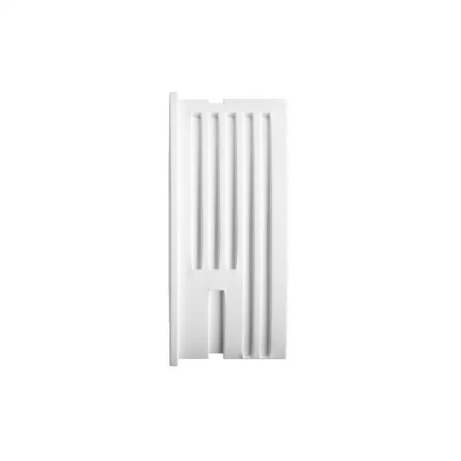 Светодиодный модуль Denkirs DK3000-7W-M (серия AFF) Светодиодный модуль Denkirs DK3000-7W-M (серия AFF)