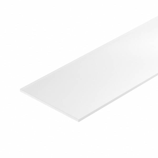 Экран Arlight 036342 Экран Arlight 036342