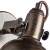 Спот ARTE Lamp A5213AP-1BR