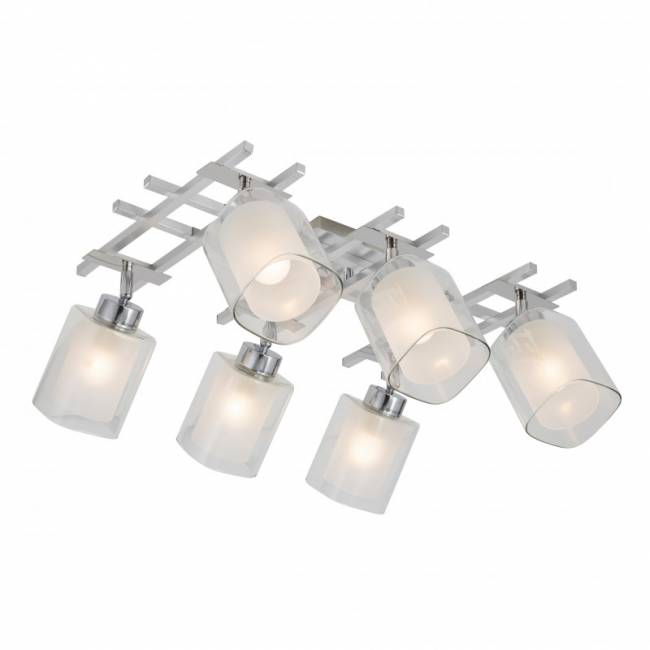 Спот Citilux CL104160 Спот Citilux CL104160