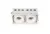 Корпус SWG pro 00-00009944