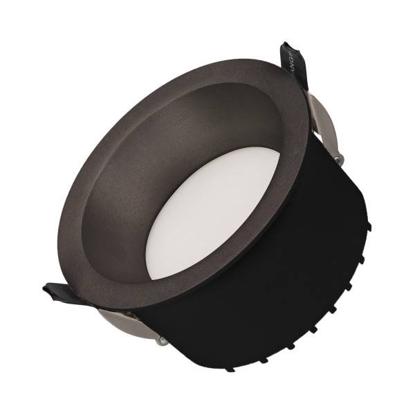 Светильник Downlight Arlight 041496 Светильник Downlight Arlight 041496