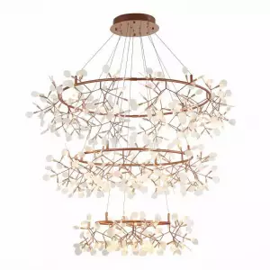 Каскадная люстра ST-Luce SL379.203.486