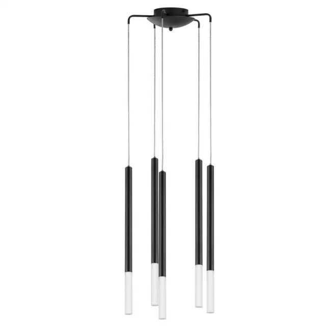 Подвесная люстра Lightstar L5T747147