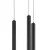 Подвесная люстра Lightstar L5T747147