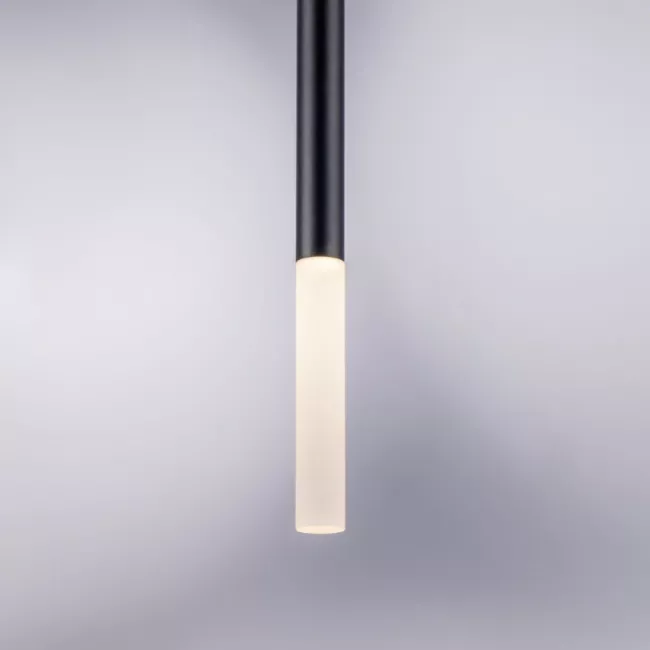 Подвесная люстра Lightstar L5T747147