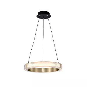 Подвесной светильник Lightstar 736241
