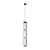 Подвесной светильник LOFT IT 10194/L Подвесной светильник LOFT IT 10194/L