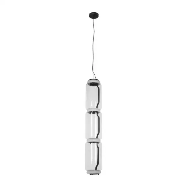 Подвесной светильник LOFT IT 10194/L Подвесной светильник LOFT IT 10194/L